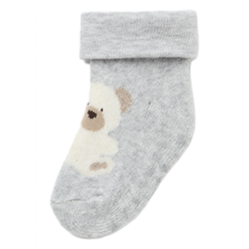 Antirutschsocken Baby MAYORAL Mond