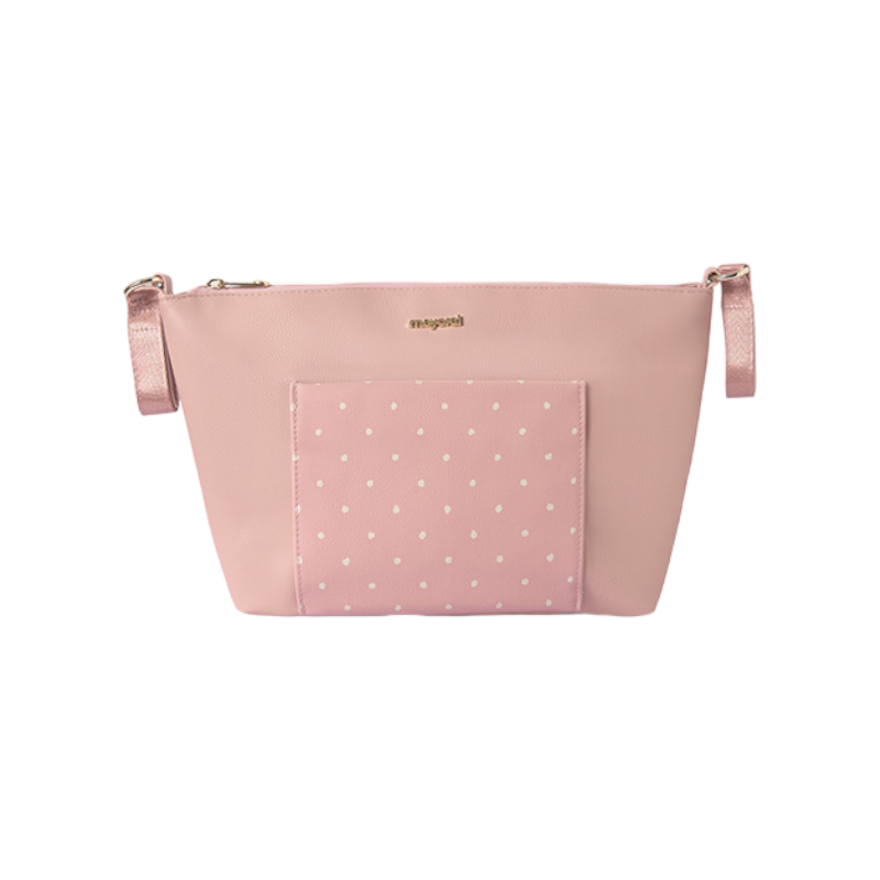 Ho bisogno di un bambino lunare MAYORAL Colore Misty Pink