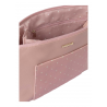 Neceser Bebé Lunares MAYORAL Color Misty Pink