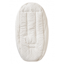 Saco Capazo und Gruppe 0 MAYORAL Rohe Farbe 2