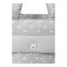 Bolso Carrito Bebé y Accesorios MAYORAL Color Gris