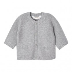 Tricot jacket MAYORAL Baby...