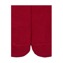 Löffel Baby MAYORAL Farbe Guinda 2