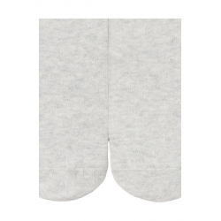 Leotardo bébé MAYORAL Couleur perle 2