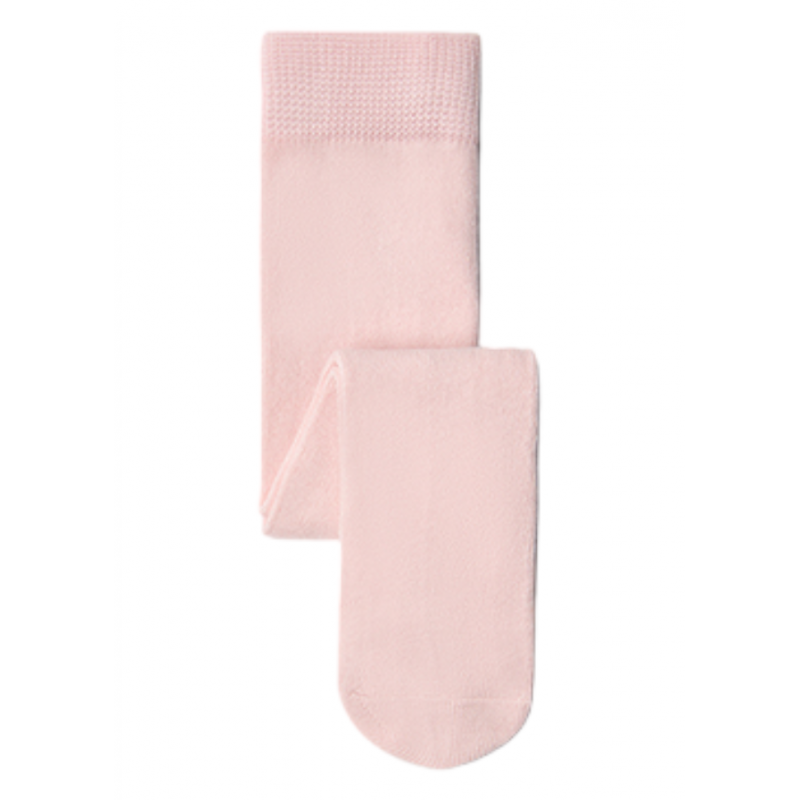 Leotardo Bambino MAYORAL Colore rosa baby