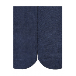 Leotardo bébé MAYORAL Couleur Midnight 2