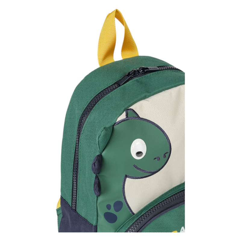 Mochila Niño Dinosaurio MAYORAL