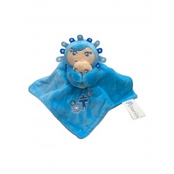 Даў Даў Пастаянны Блакітны Піляр