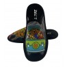 Zapatillas de Casa Hombre Scooby-doo