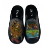 Zapatillas de Casa Hombre Scooby-doo