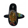 Zapatillas de Casa Hombre Scooby-doo