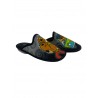 Zapatillas de Casa Hombre Scooby-doo