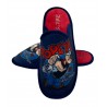 Zapatillas de Casa Hombre Popeye