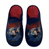 Zapatillas de Casa Hombre Popeye