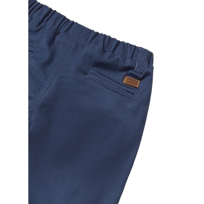 Conjunto 2 piezas Algodón Bebé MAYORAL Pino