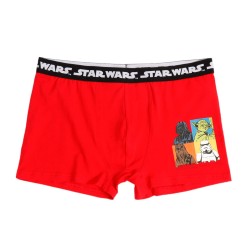 Red Star Wars Verwenden Sie die Kraft 2