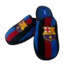 Zapatillas de casa FC BARCELONA Oficiales