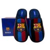 Zapatillas de casa FC BARCELONA Oficiales