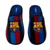 Zapatillas de casa FC BARCELONA Oficiales