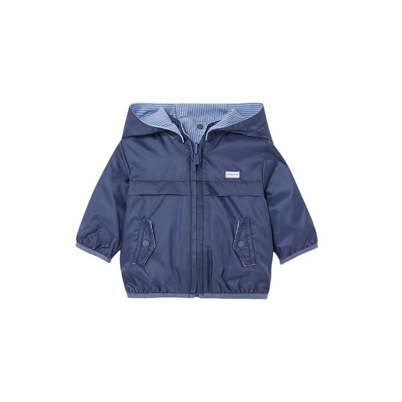 Windbreaks Reversible Baby MAYORAL Kaiser