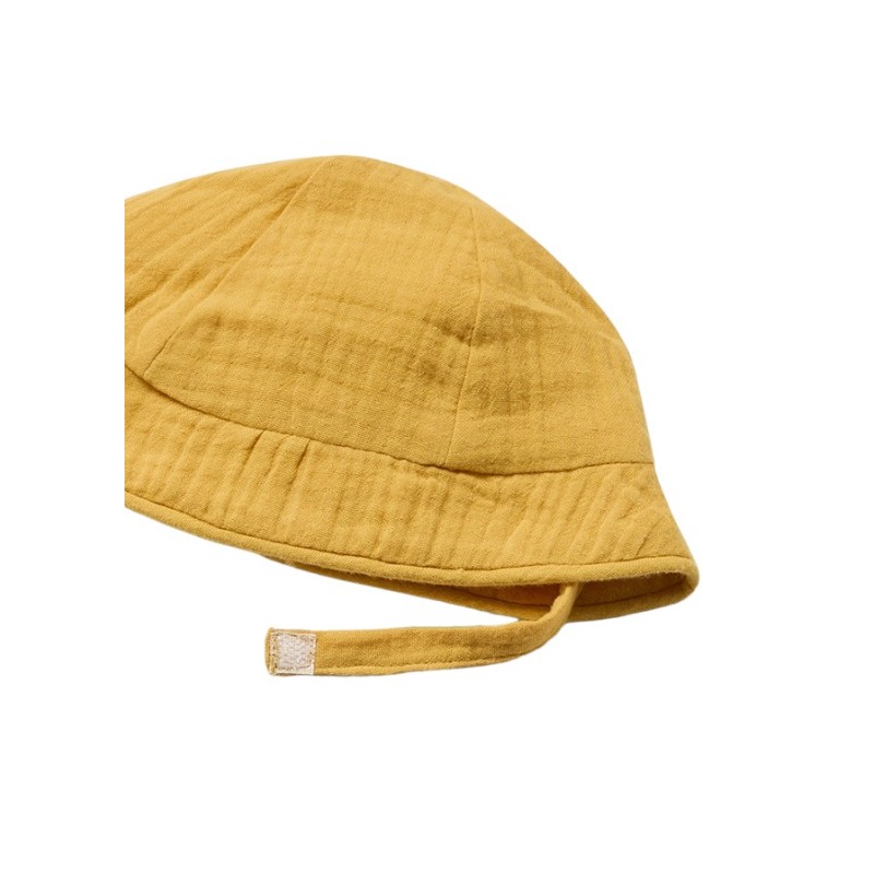 Pelele y Gorro Bebé Patitos MAYORAL