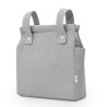 Bolso Talega Carrito Bebé DON ALGODÓN Color Gris