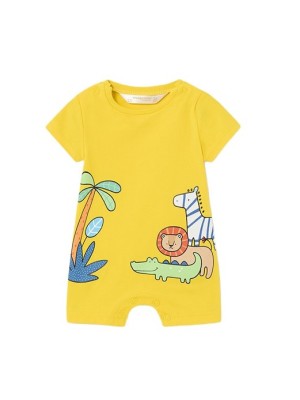 Set 3 boules de bébé MAYORAL Nebulae 2