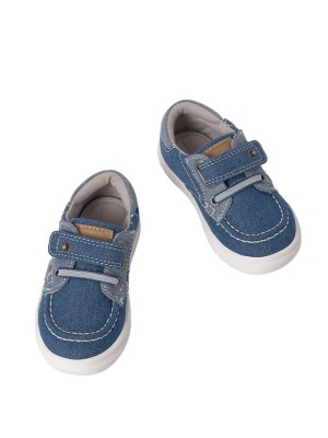 Bébé textile nautique MAYORAL 2