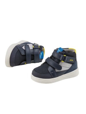 Deportivas Niño MAYORAL Marino 2