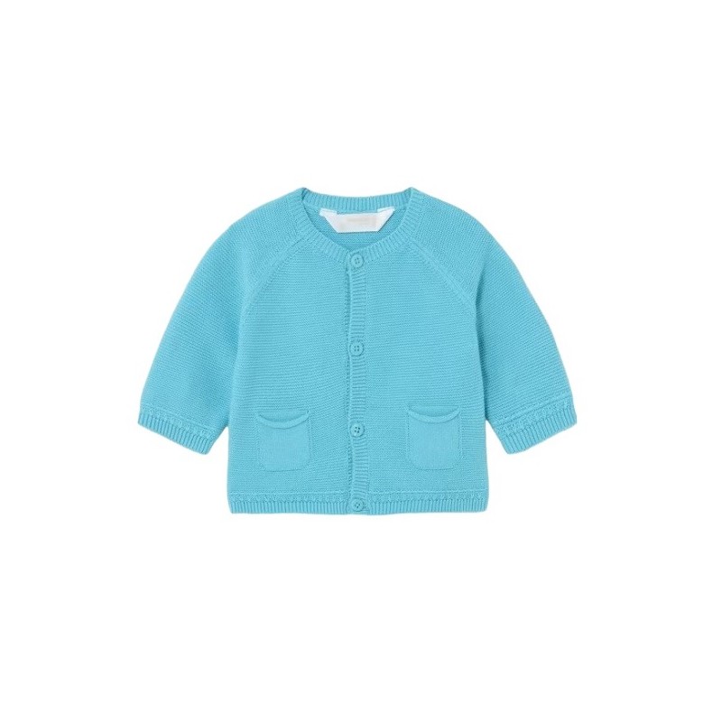 Cotone bambino MAYORAL Capri