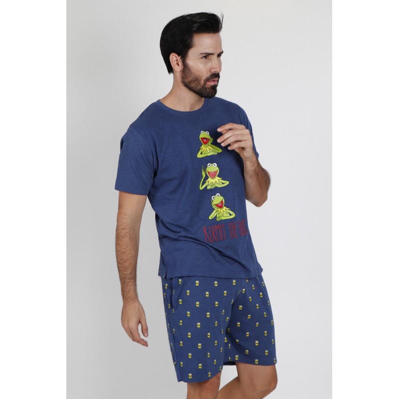 Pijamas originales hombre