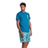 Pijama Hombre Verano Mr WONDERFUL El Verano Mola