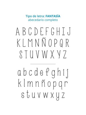 Petate Medium Lona Globo personalisiert 2