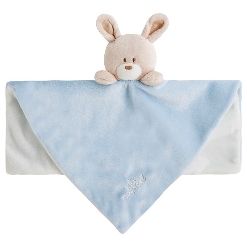 Gugu Teddy Babys und Babys MAYORAL Farbe AZUL