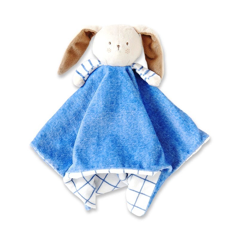 Gugu Teddy Bunny Bébé nouveau-né MAYORAL Couleur SKY