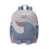 Mochila Guardería MAYORAL Elefante