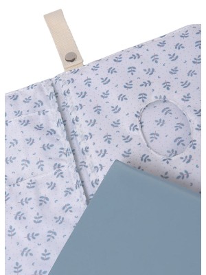 Neceser Portatoallitas Bebé MAYORAL Polar 2