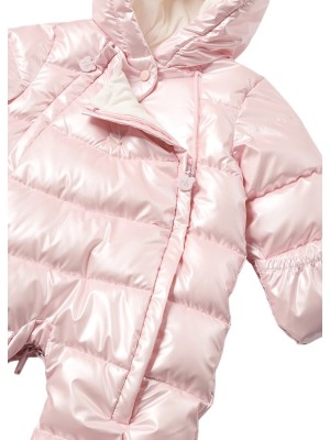 Neu geborene Cabrio-Diver MAYORAL Rubin 2