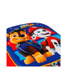 Mochila PATRULLA CANINA 3D Azul