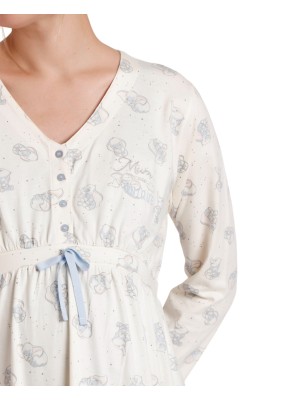 Camion de Maternal Homme Dumbo Disney 2