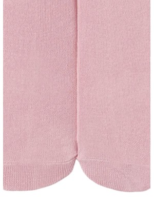 Leotardo de Bebé MAYORAL Color Rosa 2