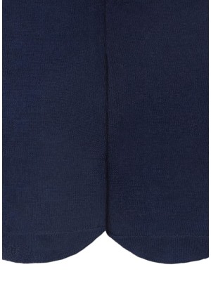 Baby Leotardo MAYORAL Couleur marine 2