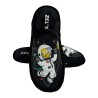 Zapatillas Hombre Invierno Casa HOMER SIMPSON