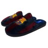 Zapatillas Hombre Invierno Casa FC BARCLEONA