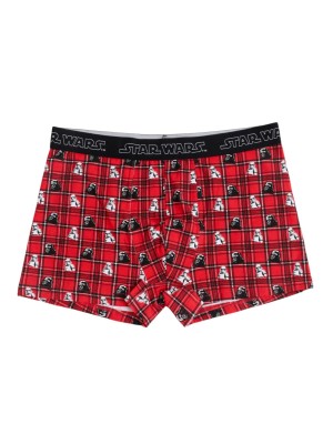 Coxer Disney Star Wars Charaktere 2