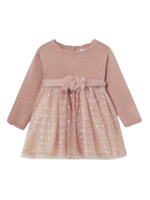 Kleid Baby Zeremonie...