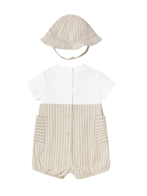 Rot und Rot Frisch Geborene große Farbe Raice 2