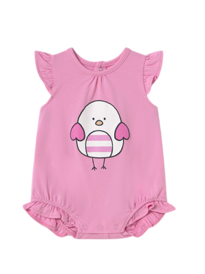 Set 3 Sommer Baby Sticks MAYORAL Farbe Chicle 2