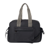 Bolso Impermeable Carrito Bebé MAYORAL Jet Black