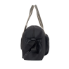 Bolso Impermeable Carrito Bebé MAYORAL Jet Black